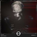 Artwork for "Cloned"