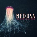 Artwork for "Medusa"