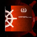 Right Here, Right Now