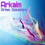 Arkaim