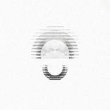 Artwork for "Hostile / Cyclone"