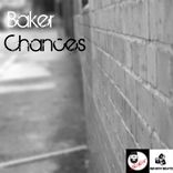 Chances