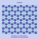 Closing the Distance