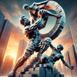 Artwork für "Azure Classics 01"