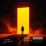 Portada para "Feed Your Soul"