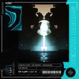 Artwork for "I Say I (Radio Edit)"