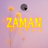 Artwork for "Zaman"
