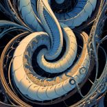 Artwork for "Stressed Out"