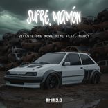 Artwork for "Sufre Mamón"