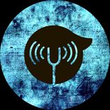 Portada para "Black Hole"