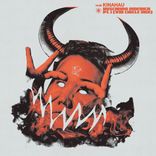 buscando america pt. i