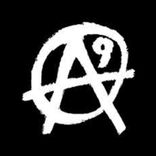 Artwork für "Getting Darker v Dirtbags VIP"