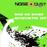 Artwork für "Acquatic"