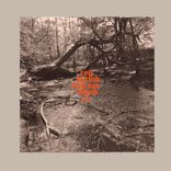 Artwork for "Dan Noc"