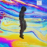 Artwork for "Mono Impact"