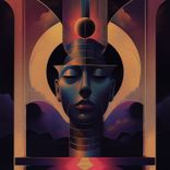 Artwork voor "Ananda"