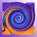 Portada para "Daemon Waltz"