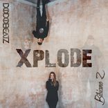 Artwork for "Xplode"