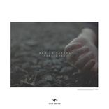 Artwork for "Funciones"