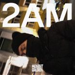 Artwork for "2 AM"