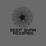 Artwork for "The Bomb!"