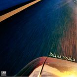 Artwork voor "Ulysses"