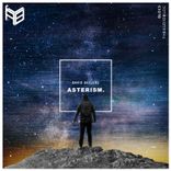 Asterism