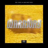 Artwork for "Warriors"