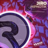 Artwork voor "Hipnotik"