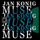Artwork for "Muse"