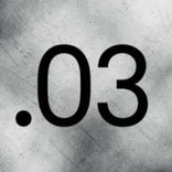 Artwork for "That's The Trouble"