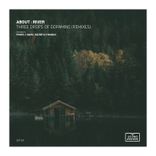 Three Glasses of Wine