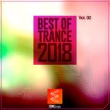 Artwork für "Best of Trance 2018, Vol. 02"
