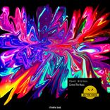 Artwork für "Control The Music"