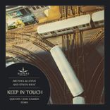 Artwork for "Keep In Touch"