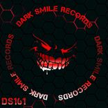 Artwork for "Decision EP"