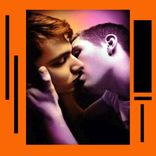 Artwork voor "Saving My Love for You"