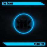 Artwork for "Vendetta"