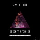 Artwork for "Eastern Promise"