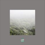 No Methods (Original Mix)