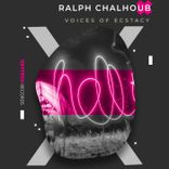 Artwork voor "Voices of Ecstacy"