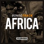 Artwork for "Africa"