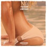 Artwork for "Lower Back"