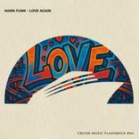 Artwork voor "Love Again"