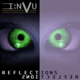 Artwork for "Reflections"