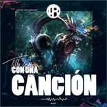 Artwork for "Como Una Canción"