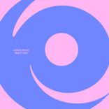 Artwork for "Night Taxi"