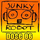 Artwork voor "Burnin'909"