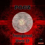 Enemies Are Everywhere