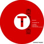 Artwork for "Un Senior"